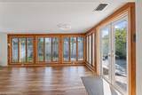 2936 Coral Shores Drive - Photo 11