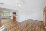 2936 Coral Shores Drive - Photo 12