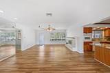 2936 Coral Shores Drive - Photo 13