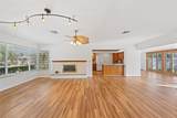 2936 Coral Shores Drive - Photo 14