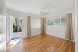 2936 Coral Shores Drive - Photo 15