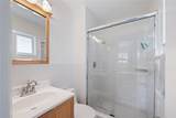 2936 Coral Shores Drive - Photo 16