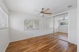 2936 Coral Shores Drive - Photo 18