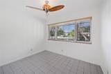 2936 Coral Shores Drive - Photo 19