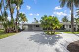 2936 Coral Shores Drive - Photo 2
