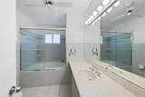 2936 Coral Shores Drive - Photo 21