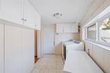 2936 Coral Shores Drive - Photo 22