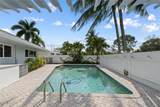 2936 Coral Shores Drive - Photo 23