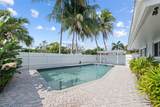 2936 Coral Shores Drive - Photo 24