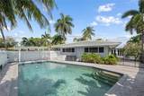 2936 Coral Shores Drive - Photo 25