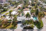 2936 Coral Shores Drive - Photo 27