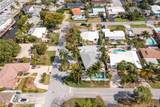2936 Coral Shores Drive - Photo 28