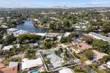 2936 Coral Shores Drive - Photo 29
