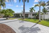 2936 Coral Shores Drive - Photo 3