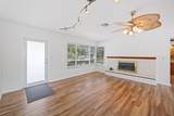 2936 Coral Shores Drive - Photo 5
