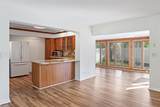 2936 Coral Shores Drive - Photo 6