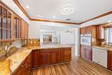 2936 Coral Shores Drive - Photo 7
