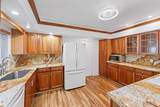 2936 Coral Shores Drive - Photo 8