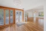 2936 Coral Shores Drive - Photo 9
