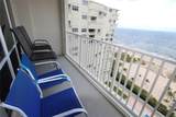 750 Ocean Boulevard - Photo 20