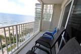 750 Ocean Boulevard - Photo 21