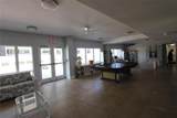750 Ocean Boulevard - Photo 23