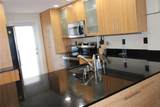 750 Ocean Boulevard - Photo 8