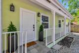 316 Seminole Ave - Photo 1