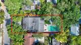 316 Seminole Ave - Photo 10