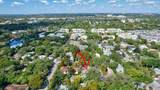 316 Seminole Ave - Photo 11