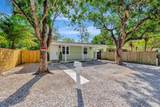 316 Seminole Ave - Photo 12
