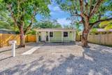 316 Seminole Ave - Photo 13