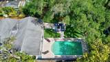 316 Seminole Ave - Photo 4