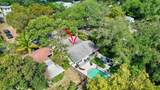 316 Seminole Ave - Photo 6