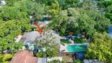 316 Seminole Ave - Photo 7