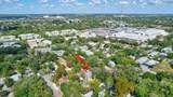 316 Seminole Ave - Photo 8