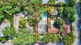 316 Seminole Ave - Photo 9