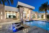 4041 Country Club Ln - Photo 24
