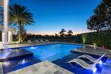 4041 Country Club Ln - Photo 25