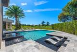 4041 Country Club Ln - Photo 27