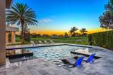 4041 Country Club Ln - Photo 29