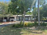 1432 56th Ct - Photo 1