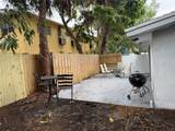 1432 56th Ct - Photo 17
