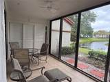 5145 Brisata Cir - Photo 1