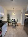 5145 Brisata Cir - Photo 10