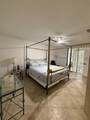 5145 Brisata Cir - Photo 12
