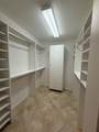 5145 Brisata Cir - Photo 13