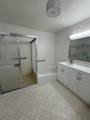 5145 Brisata Cir - Photo 15