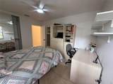 5145 Brisata Cir - Photo 18