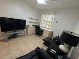 5145 Brisata Cir - Photo 19